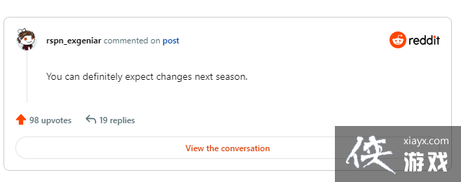 ��ApexӢ�ۡ�17����Լ20%��Ҵﵽ��ʦ���� �ٷ���ʾ�¼��ػ����