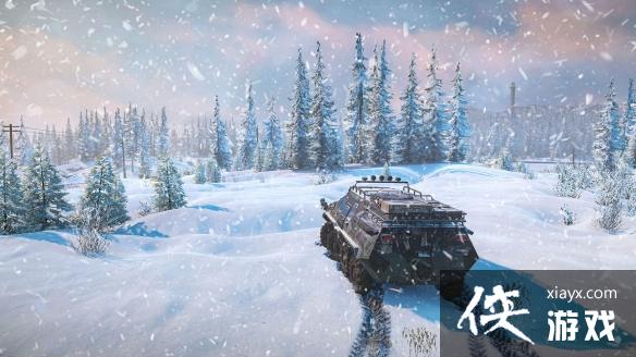 ��ѩ�ر��ۡ����¶������Ƽ�