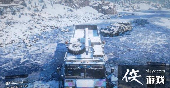 ��ѩ�ر��ۡ����¶������Ƽ�