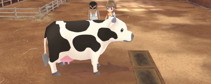 Ůô
