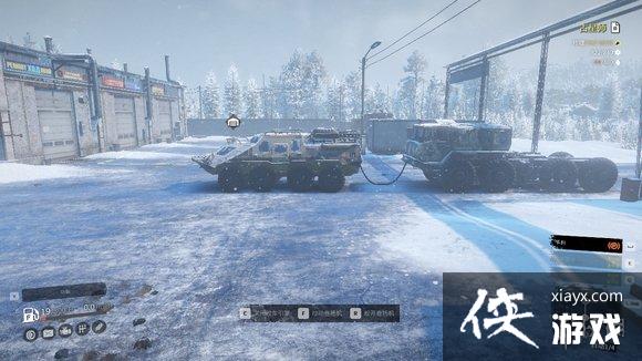 ��ѩ�ر��ۡ�605r��������