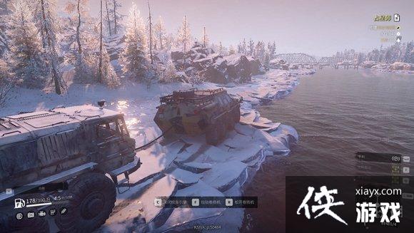 ��ѩ�ر��ۡ�605r��������