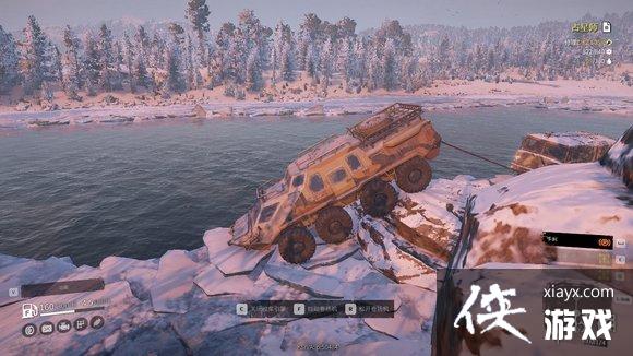 ��ѩ�ر��ۡ�605r��������