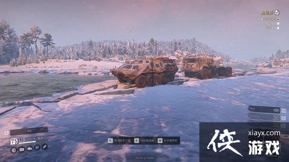 ��ѩ�ر��ۡ�605r��������