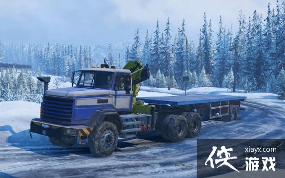 ��ѩ�ر��ۡ�605r��������