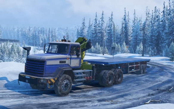 ��ѩ�ر��ۡ�605r��������