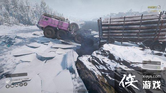 ��ѩ�ر��ۡ�605r��������