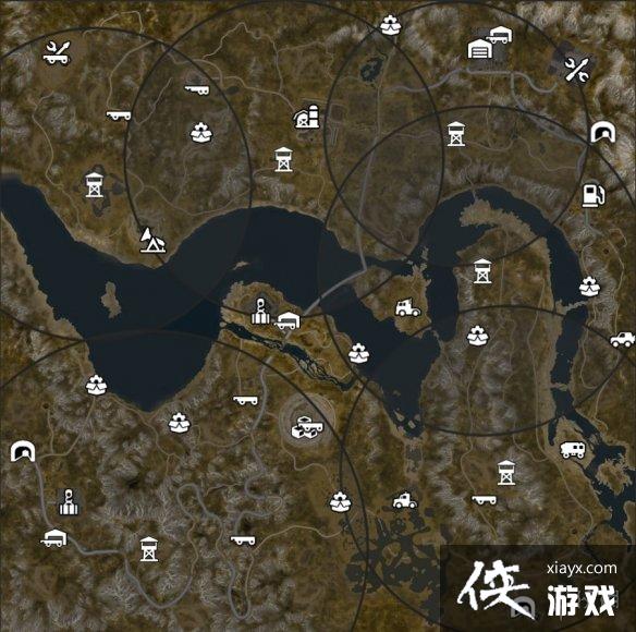 ��ѩ�ر��ۡ������㳵��λ�ô�ȫ