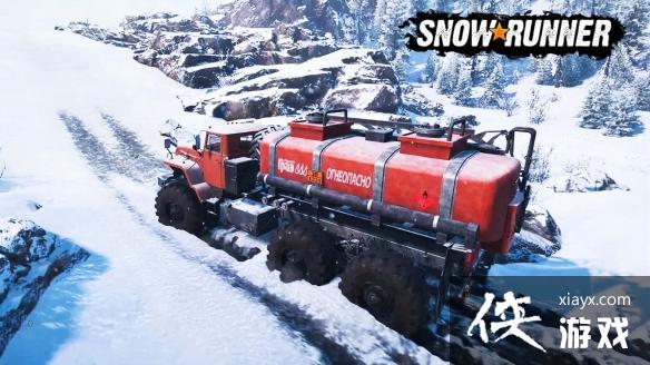 ��ѩ�ر��ۡ������㳵��λ�ô�ȫ