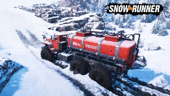 ��ѩ�ر��ۡ������㳵��λ�ô�ȫ