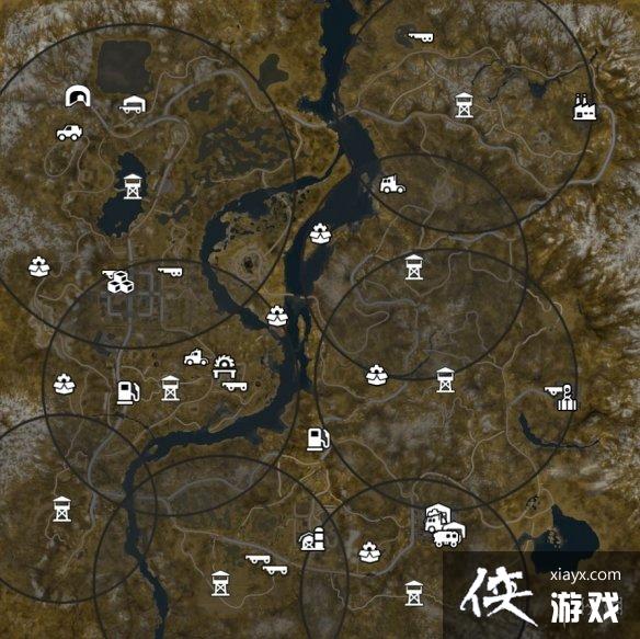 ��ѩ�ر��ۡ������㳵��λ�ô�ȫ