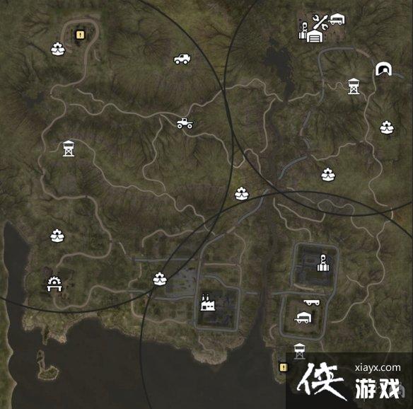 ��ѩ�ر��ۡ������㳵��λ�ô�ȫ