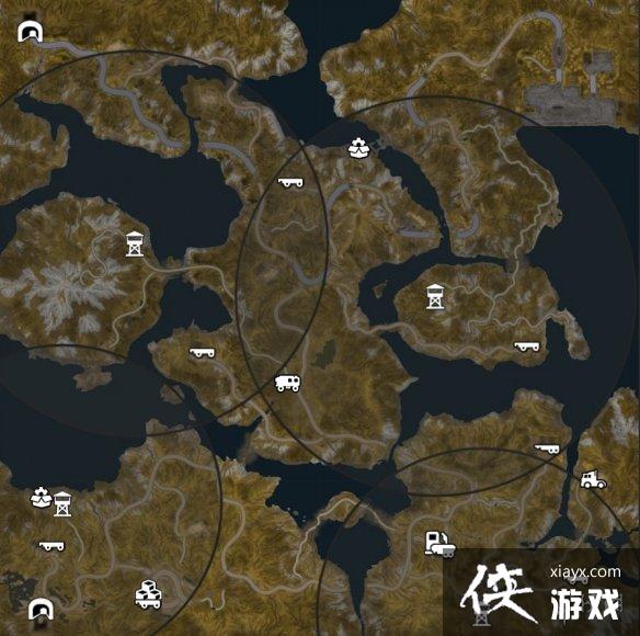 ��ѩ�ر��ۡ������㳵��λ�ô�ȫ