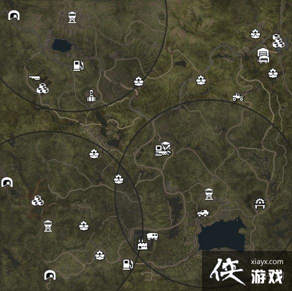 ��ѩ�ر��ۡ������㳵��λ�ô�ȫ