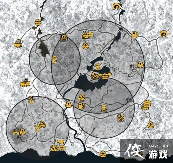 ��ѩ�ر��ۡ������㳵��λ�ô�ȫ