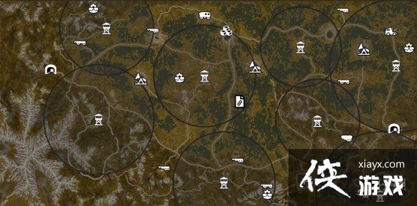 ��ѩ�ر��ۡ������㳵��λ�ô�ȫ