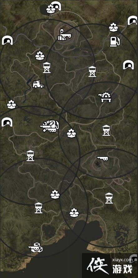 ��ѩ�ر��ۡ������㳵��λ�ô�ȫ