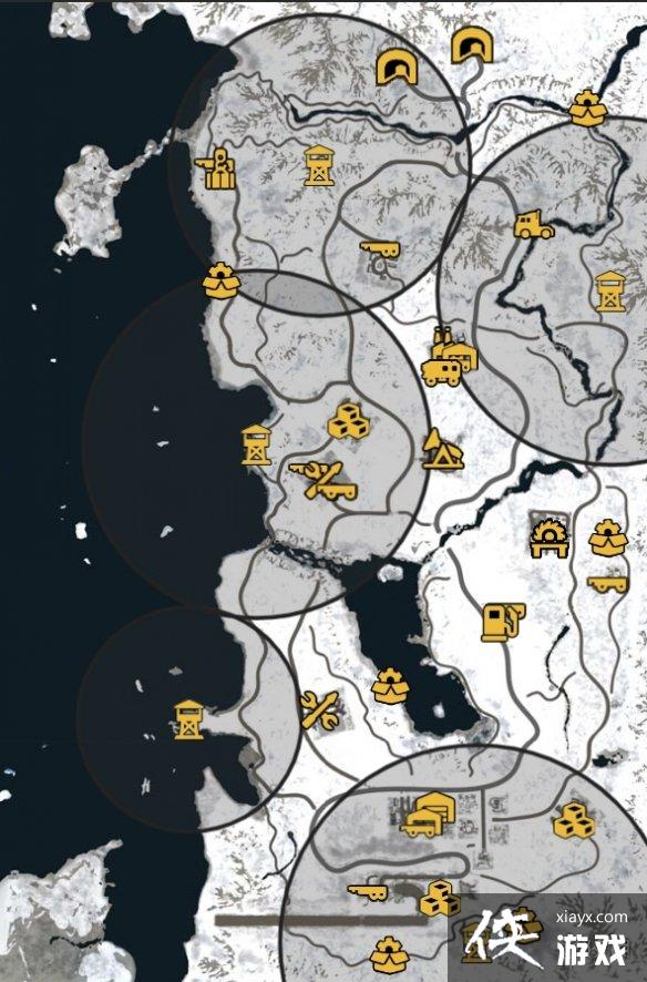 ��ѩ�ر��ۡ������㳵��λ�ô�ȫ