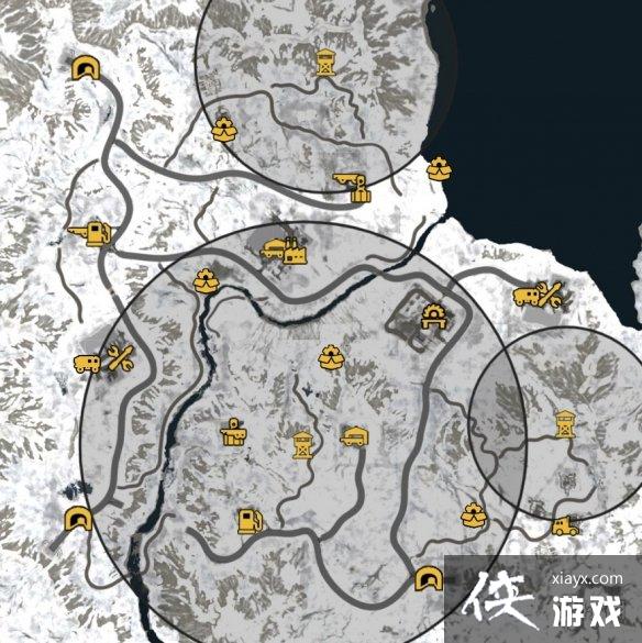 ��ѩ�ر��ۡ������㳵��λ�ô�ȫ