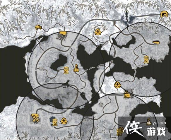 ��ѩ�ر��ۡ������㳵��λ�ô�ȫ