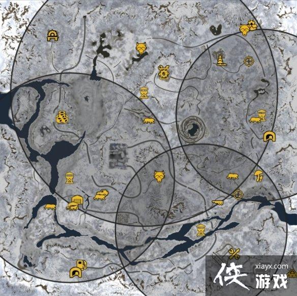 ��ѩ�ر��ۡ������㳵��λ�ô�ȫ