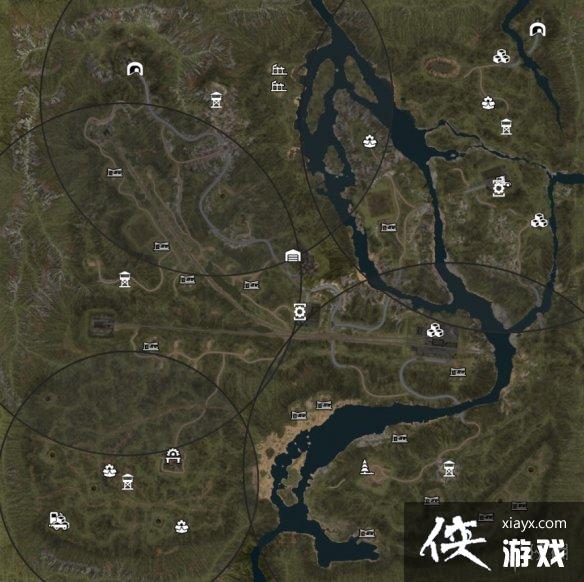 ��ѩ�ر��ۡ������㳵��λ�ô�ȫ