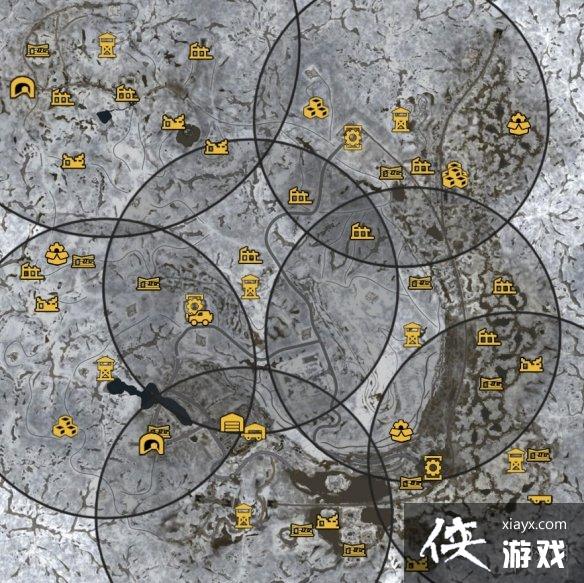 ��ѩ�ر��ۡ������㳵��λ�ô�ȫ