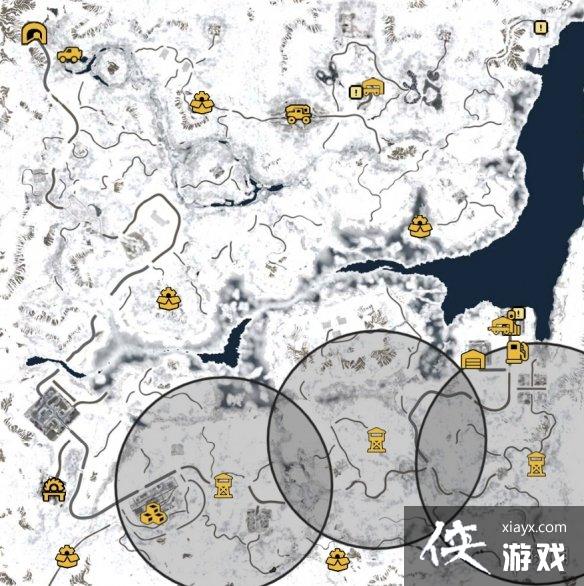 ��ѩ�ر��ۡ������㳵��λ�ô�ȫ