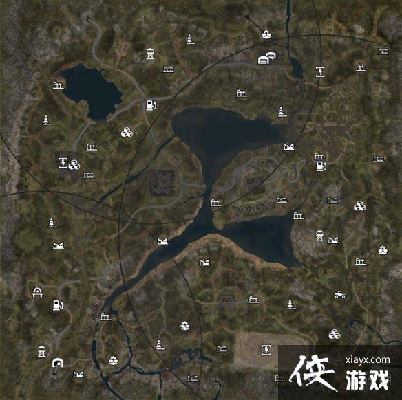 ��ѩ�ر��ۡ������㳵��λ�ô�ȫ