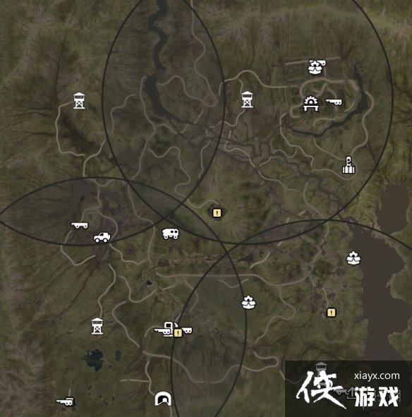 ��ѩ�ر��ۡ������㳵��λ�ô�ȫ