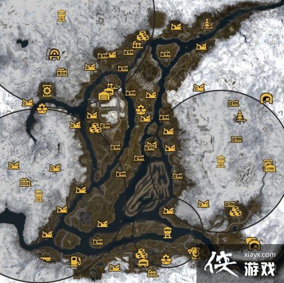 ��ѩ�ر��ۡ������㳵��λ�ô�ȫ