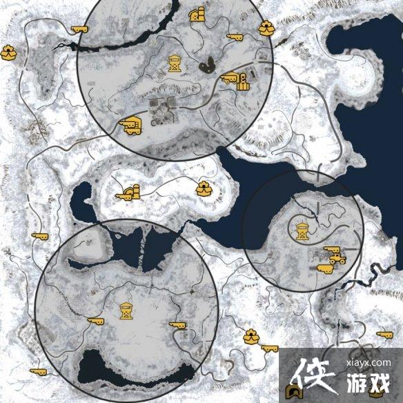 ��ѩ�ر��ۡ������㳵��λ�ô�ȫ