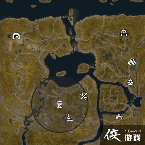 ��ѩ�ر��ۡ������㳵��λ�ô�ȫ