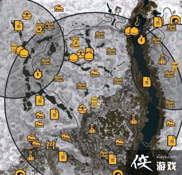 ��ѩ�ر��ۡ������㳵��λ�ô�ȫ