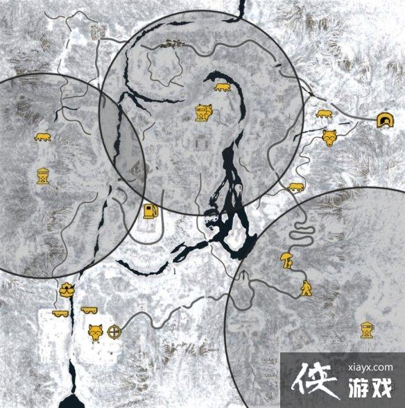 ��ѩ�ر��ۡ������㳵��λ�ô�ȫ