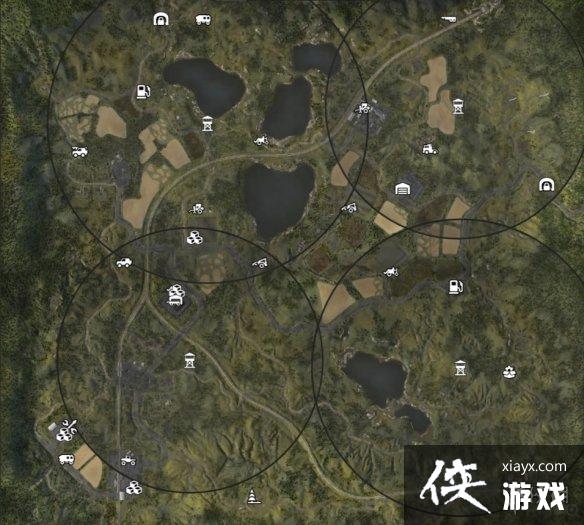 ��ѩ�ر��ۡ������㳵��λ�ô�ȫ