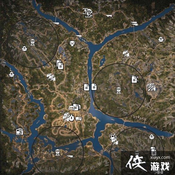 ��ѩ�ر��ۡ������㳵��λ�ô�ȫ