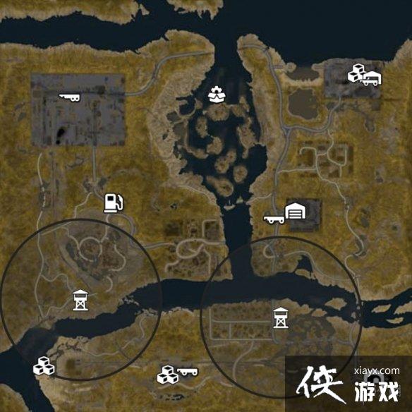 ��ѩ�ر��ۡ������㳵��λ�ô�ȫ