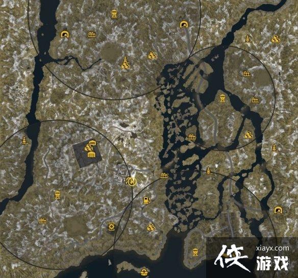 ��ѩ�ر��ۡ������㳵��λ�ô�ȫ