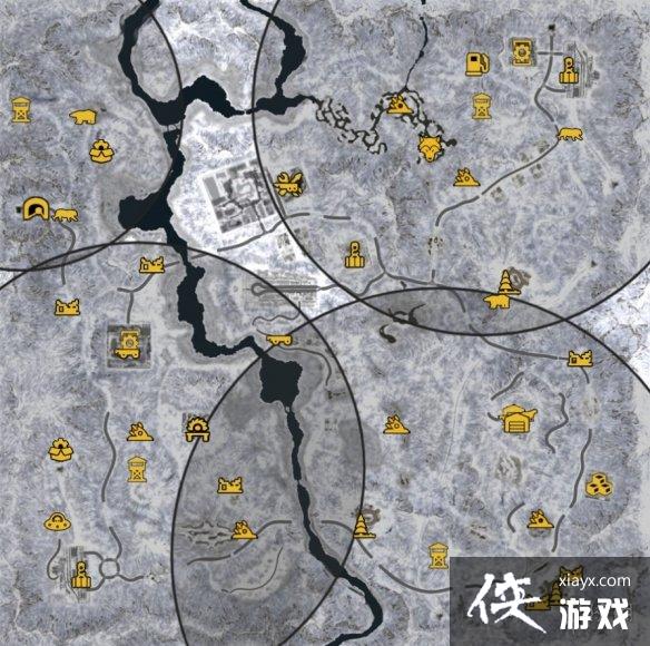 ��ѩ�ر��ۡ������㳵��λ�ô�ȫ