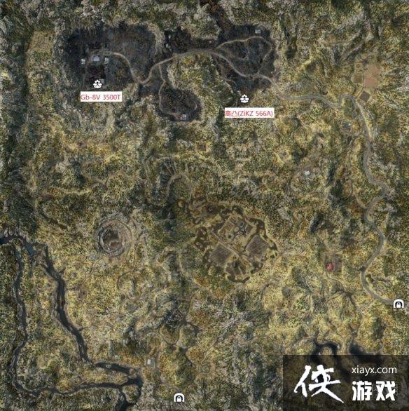 ��ѩ�ر��ۡ������㳵��λ�ô�ȫ