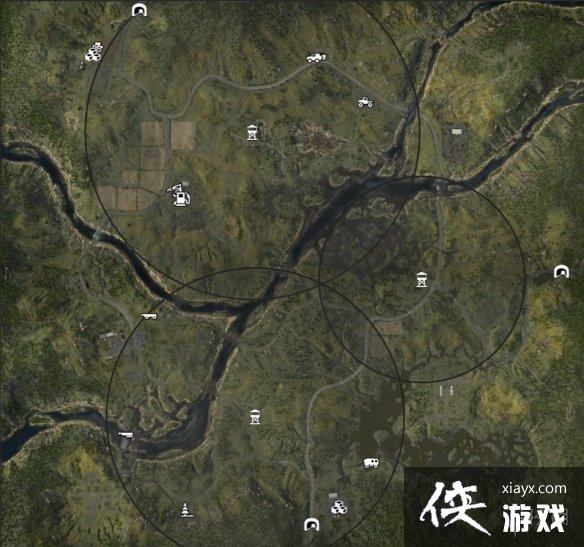 ��ѩ�ر��ۡ������㳵��λ�ô�ȫ