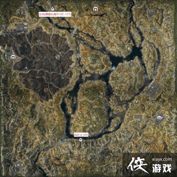 ��ѩ�ر��ۡ������㳵��λ�ô�ȫ