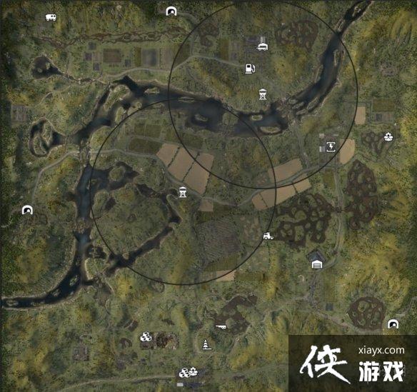 ��ѩ�ر��ۡ������㳵��λ�ô�ȫ