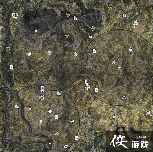 ��ѩ�ر��ۡ������㳵��λ�ô�ȫ