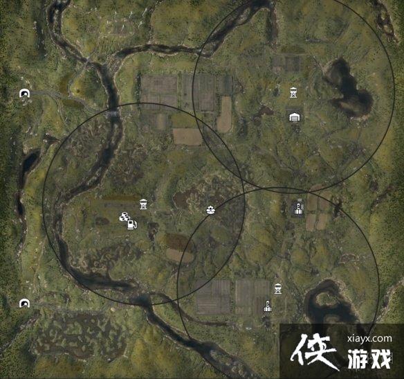 ��ѩ�ر��ۡ������㳵��λ�ô�ȫ