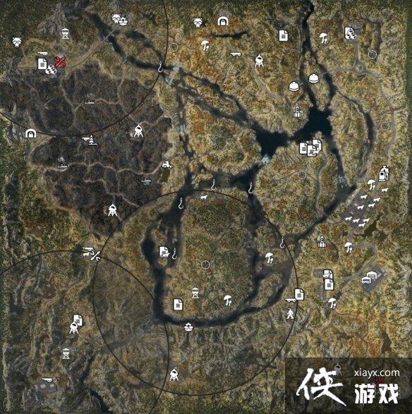 ��ѩ�ر��ۡ������㳵��λ�ô�ȫ