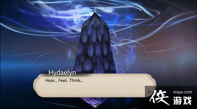 �����ջ���14��ά��˹��˿�ڲ�չ�߼���Ʒ��ʵ�����������