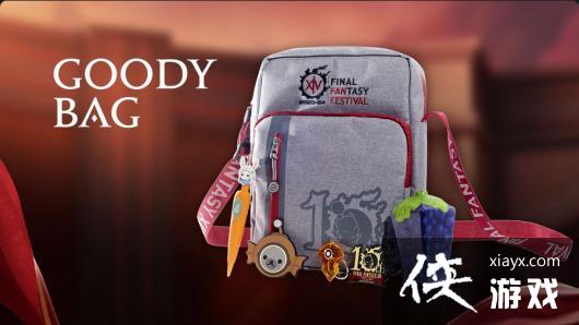 �����ջ���14��ά��˹��˿�ڲ�չ�߼���Ʒ��ʵ�����������