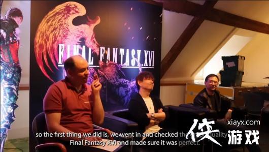 �����ջ���14��ά��˹��˿�ڲ�չ�߼���Ʒ��ʵ�����������